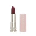 Colorrose Queens Lipstick 06 Grace 3.6g