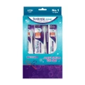 Systema Sonic Toothbrush (Whitening) - Joyful Smiles Gift Set 1s