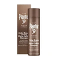 Plantur Phyto-caffeine Braun Shampoo For Natural/dyed Brown Shades Of Hair (Reduces Hairfall, Covers Emerging Grey Hairs And Light Roots) 250ml