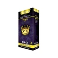 Okamotoâ® Crown Latex Condoms 12s