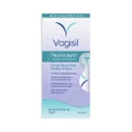 Vagisilâ® Prohydrate External Hydrating Gel (Relieve & Replenish Dry Uncomfortable Skin) 30g