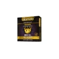 Okamoto® Crown Latex Condoms 3s