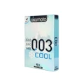 Okamoto® 003 Cool 4s