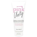 Pink Unity Hybrid Silicone Based Lubricant For Women (Non-staining) 100ml