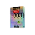 Okamoto® 003 Platinum 4s