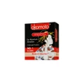 Okamotoâ® Sensation Condoms 3s