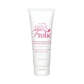 Pink Frolic Lubricant For Women (Lube) 100ml