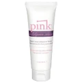 Pink Indulgence Creme Hybrid Cream Lubricant For Women 100ml