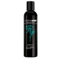 Satisfyer Men Water-based Lubricant (Black) 300ml