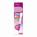 Watsons Watsons One Step Pregnancy Test Kit (Over 99% Accuracy) 1s