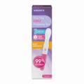 Watsons One Step Early Pregnancy Test Stick (99% Accuracy, Fast Results) 1s