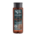Naturvital Hairloss Shampoo - Anti Dandruff 300ml
