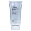 Estee Lauder Estee Lauder Perfectly Clean Multi-action Foam Cleanser Purifying Mask 150ml