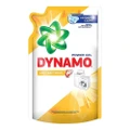 Dynamo Power Gel Anti-bacterial Refill 1.44kg