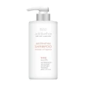 Beaua Additive Free Shampoo (With Essential Oil Fragrance) 600ml