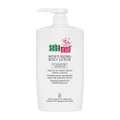 Sebamed Body Lotion With Pump (For Sensitive Skin) 400ml (Expiry: May`2024)