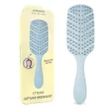 Watsons Straw Wet Dry Brush (Excellent For Wet Hair) 1s