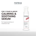Noreva Sensidiane Soothing Serum (For Sensitive To Hypersensitive Skin) 30ml