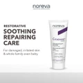 Noreva Cicadiane Soothing Repair Cream For Dry, Damaged Or Irritated Skin (For Face, Body And Peri Mucous Area) 40ml