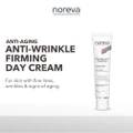 Noreva Norelift Chrono Filler Day Cream (Anti Aging + Anti Wrinkle + Firming Cream With Hyaluronic Acid) 40ml