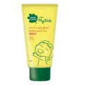 Greenfinger Mykids Lotion Plus (Moisturizing Lotion Suitable From 36 Months) 260ml