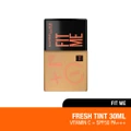 Maybelline Fit Me Fresh Tint 07 Spf50 Pa+++30ml