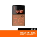 Maybelline Fit Me Fresh Tint 10 Spf50 Pa+++30ml