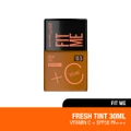 Maybelline Fit Me Fresh Tint 10.5 Spf50 Pa+++ 30ml