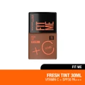 Maybelline Fit Me Fresh Tint 11 Spf50 Pa+++ 30ml