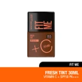 Maybelline Fit Me Fresh Tint 11.5 Spf50 Pa+++ 30ml