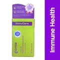 Giomie Immuqare Probiotic (Helps To Strengthen Immunity & Provides Support For General Health Recovery) 30s