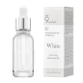 9wishes Miracle White Perfect Ampule Serum (Whitening) 25ml