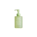 Abib Pore Cleansing Oil Heartleaf Oil Wash (A Hypoallergenic, Deep, Refreshing Cleanse) 200ml