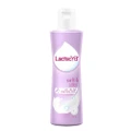 Lactacyd Soft & Silky With Extra Moisturizer Feminine Wash 250ml