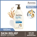 Aveeno Skin Relief Moisturizing Lotion (Relieve And Soften Extra Dry Skin) 532ml