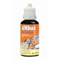 Lanes Olbas Oil For Children (Relieve Congestion) 12ml