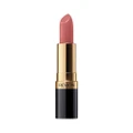 Revlon Super Lustrous Lipstick Beautiful Nude