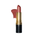 Revlon Super Lustrous Lipstick Toast Of New York 59 4.2g