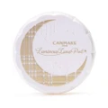 Canmake Luminous Luna Pact G02 Beige Cream 1s
