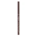 Canmake Creamy Touchliner (11 Cloudy Gray) 1s