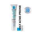 La Roche-posay Effaclar Duo+M (Rapidly Clear Existing Spots And Blackheads) 40ml