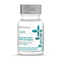 Shaklee Joint Health Complex 60 Capsules