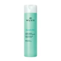 Nuxe Refining Essence-lotion Toner (Suitable For 18 To 25 Years Old + For Pore Tightening + Brighter Complextion) 200ml