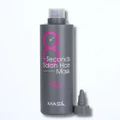Masil 8 Seconds Salon Hair Mask (Everyday Scalp Friendly Conditioner) 200ml