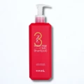 Masil 3 Salon Hair Cmc Shampoo (Repairs Damaged Hair In Just 3 Washes) 500ml
