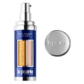 La Prairie Iconic Skin Caviar Eyelift And Firming Eye Serum (Under-eye Bags And Puffiness Look Diminished) 20ml