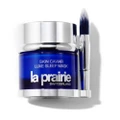 La Prairie New Skin Caviar Luxe Lifting And Firming Magic Overnight Cream Sleeping Mask 50ml (Expiry: Mar`2024)