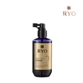 Ryo Hair Loss Expert Care Scalp Cooling Tonic (Reduce Sebum + Reduce Hair Loss + Nourish Scalp) 145ml