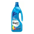 Comfort Concentrate Ultra Morning Fresh Fabric Softener 1.8l