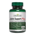 Natures Aid Joint Support Plus 90s
